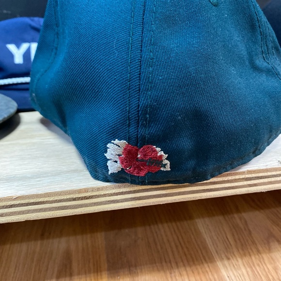 Dusty Snapbacks and Fitteds (6) - Picture 12 of 12